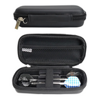 Dart Carrying Case