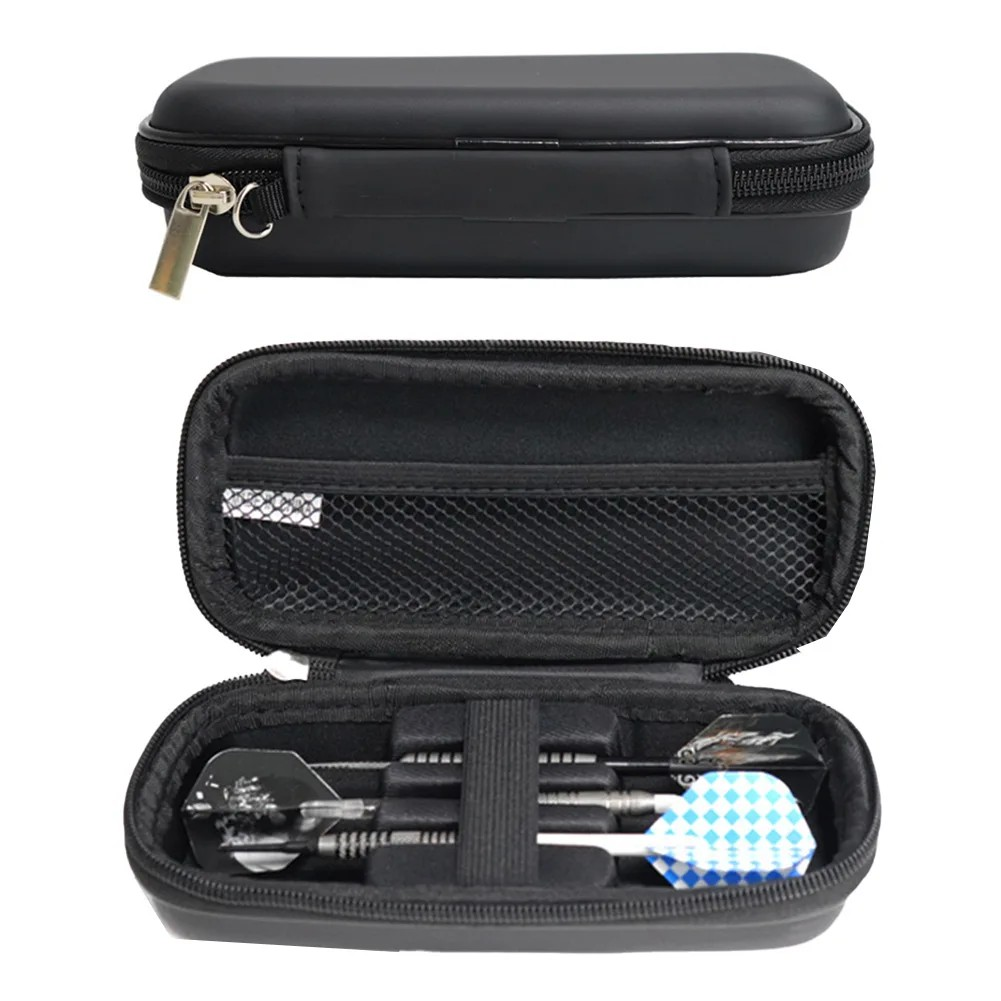 Dart Carrying Case