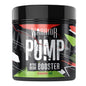 Pump Warrior 225 grams