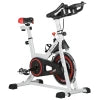 Exercise Bike, 8kg Flywheel