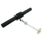 Wrist Roller Attachment
